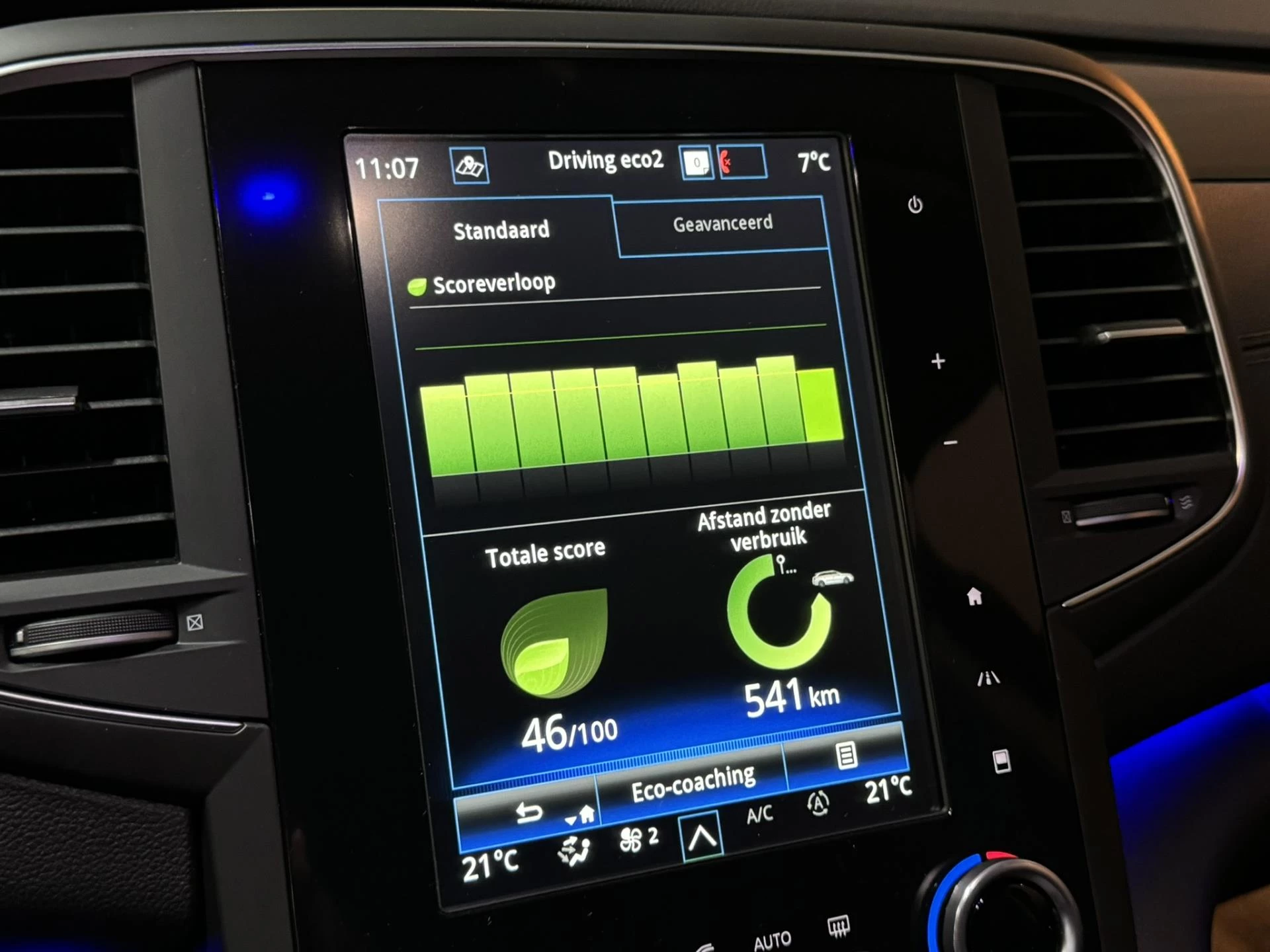 Hoofdafbeelding Renault Talisman