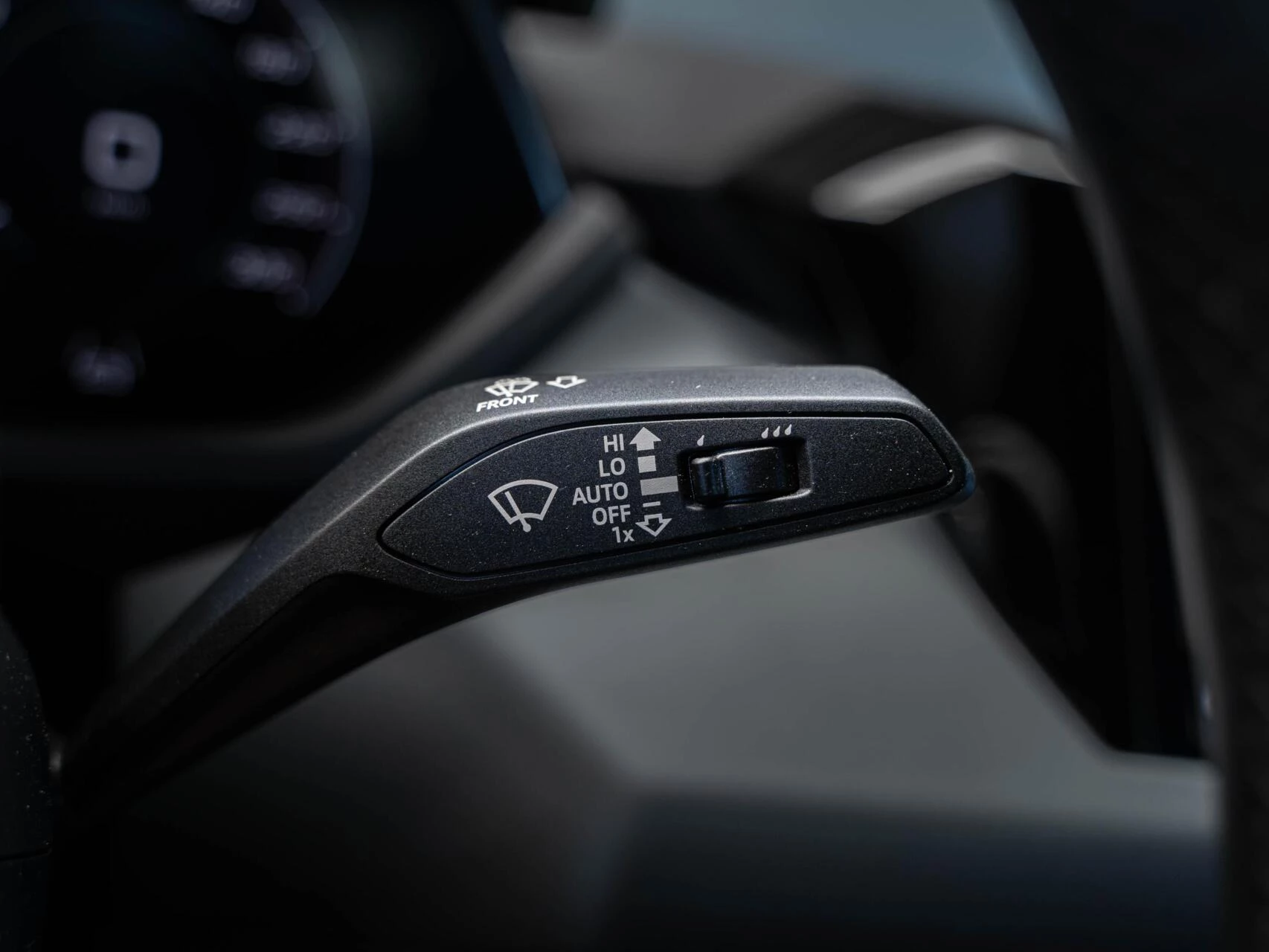 Hoofdafbeelding Audi e-tron GT