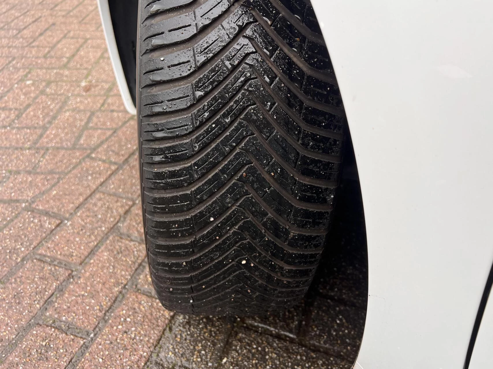 Hoofdafbeelding Kia cee'd