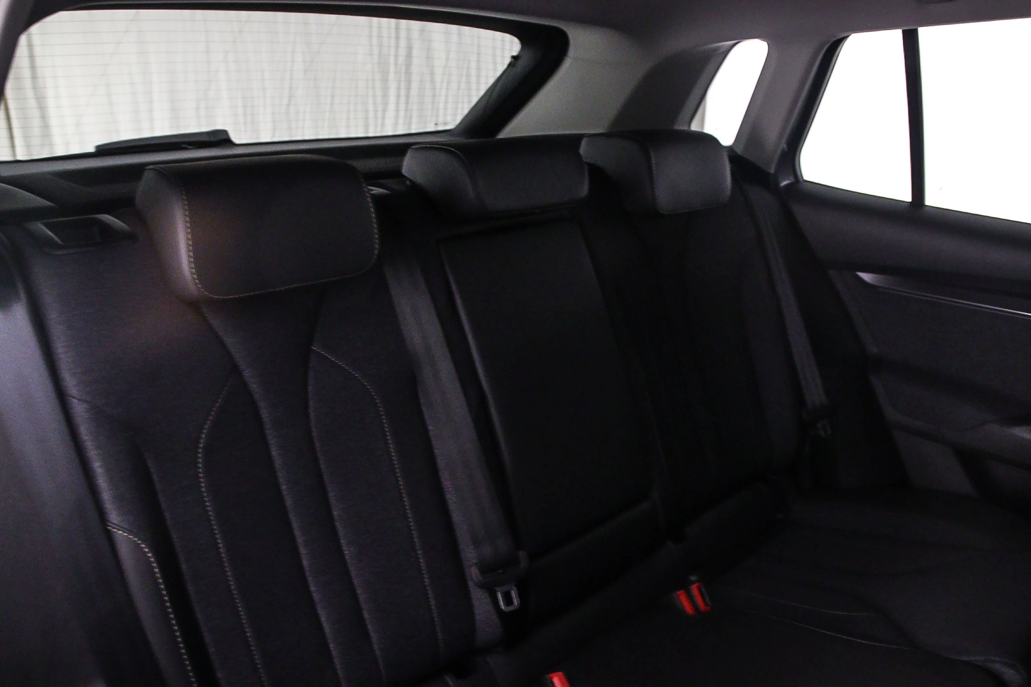 Hoofdafbeelding Škoda Elroq