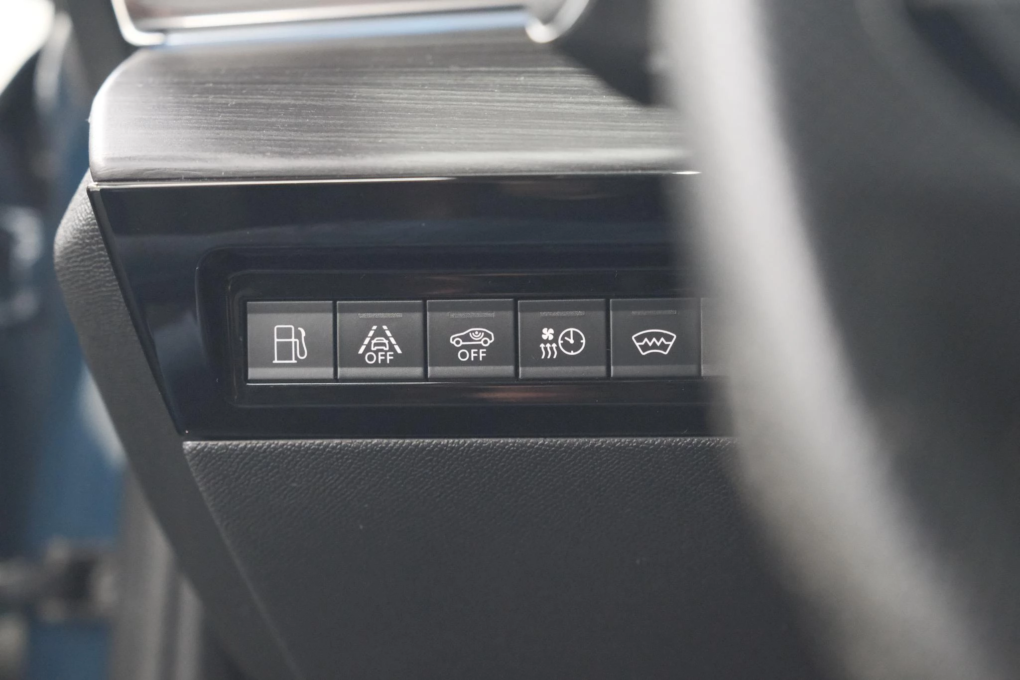 Hoofdafbeelding Peugeot 508