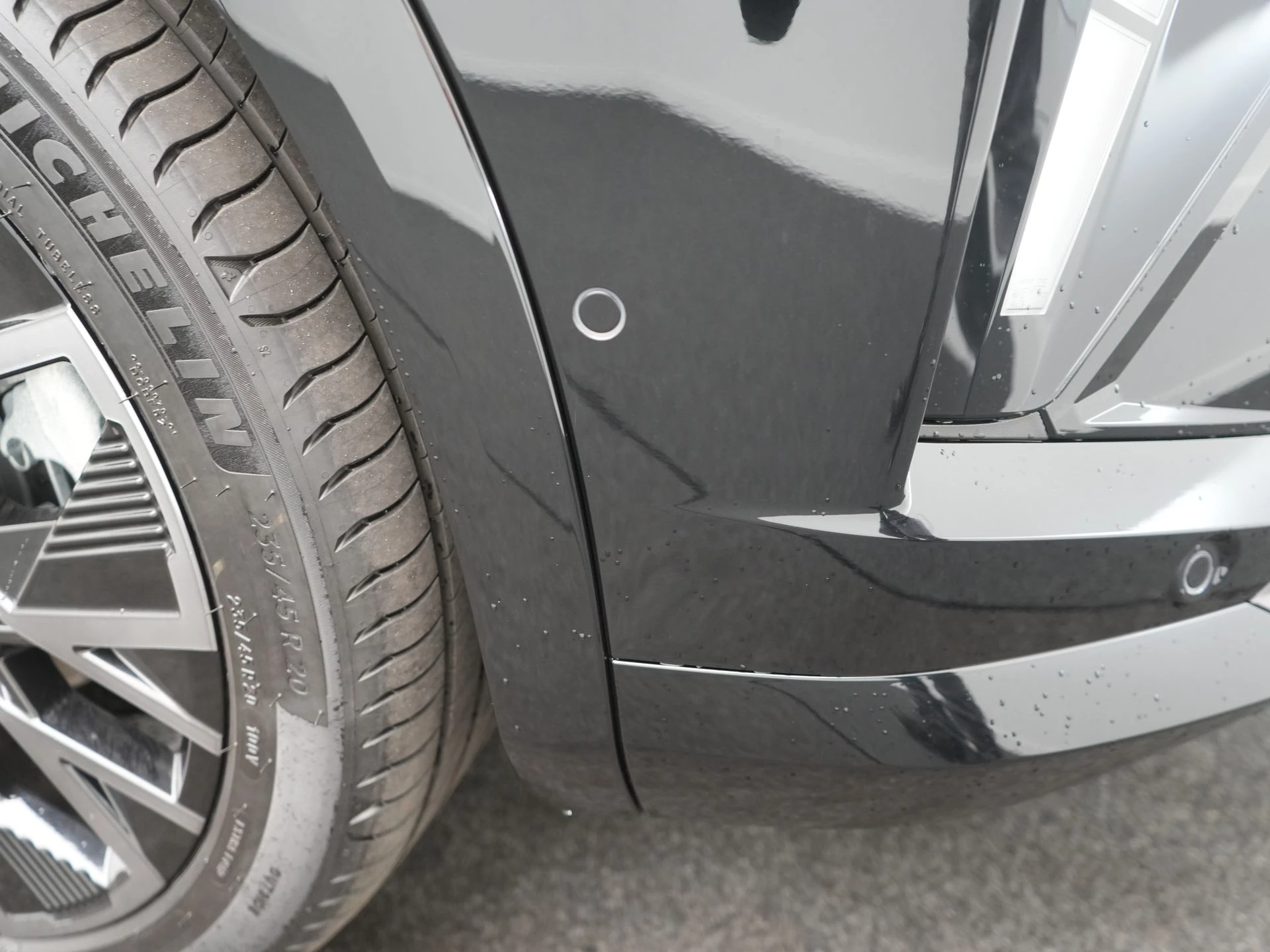 Hoofdafbeelding Renault Austral
