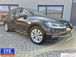 Volkswagen Golf 1.0 APPLE CARPLAY ADAPTIVE CRUISE CAMERA NAP