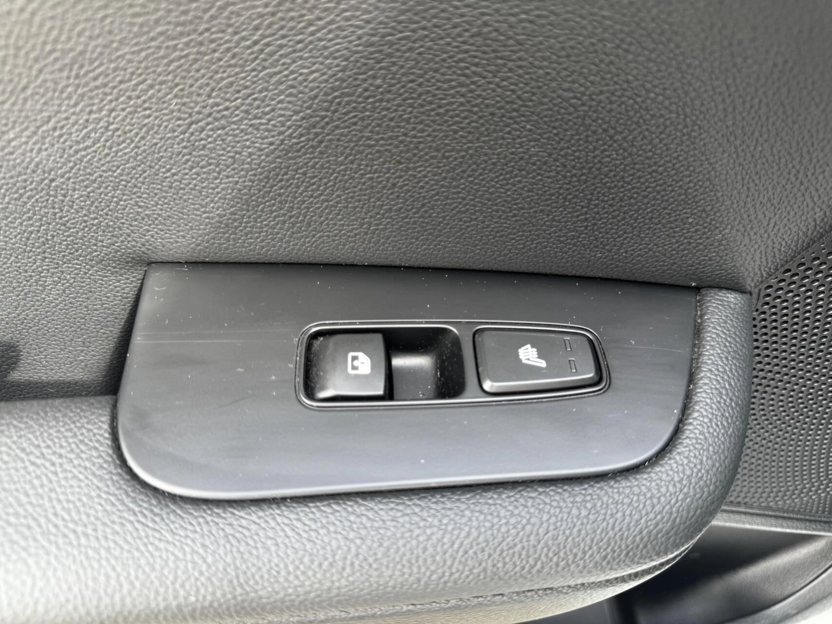 Hoofdafbeelding Kia ProCeed