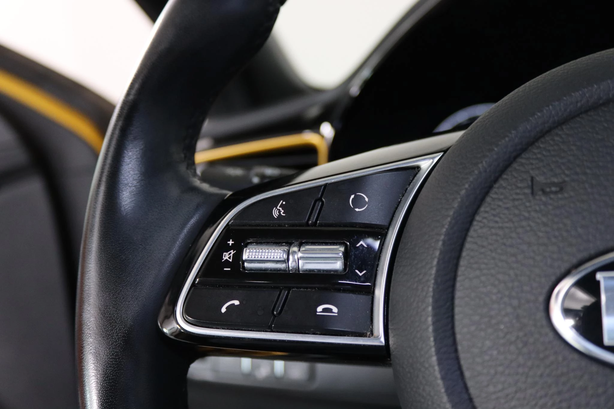 Hoofdafbeelding Kia XCeed
