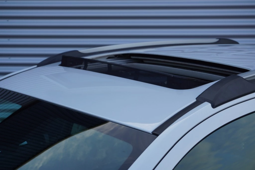 Hoofdafbeelding Opel Mokka X