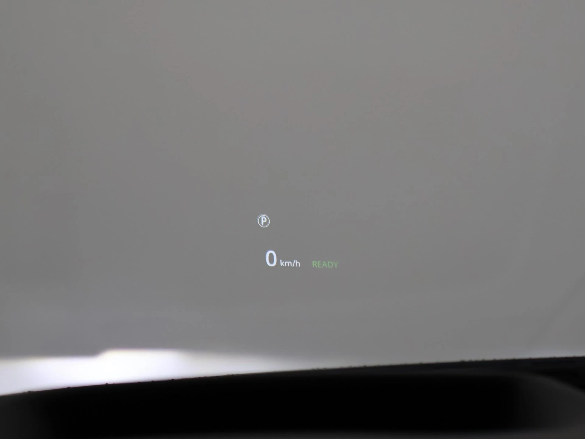 Hoofdafbeelding Jaguar I-PACE