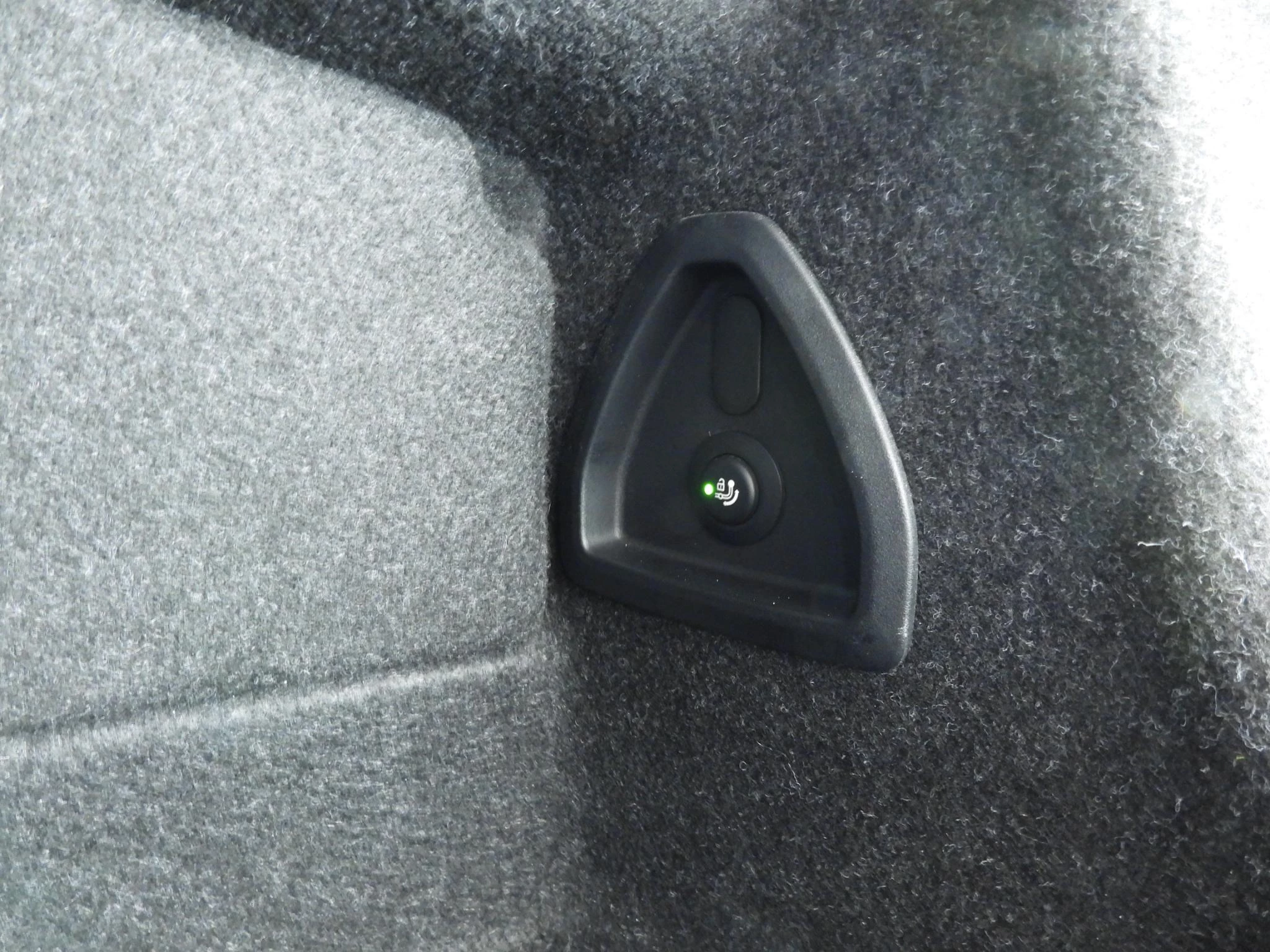 Hoofdafbeelding BMW i5