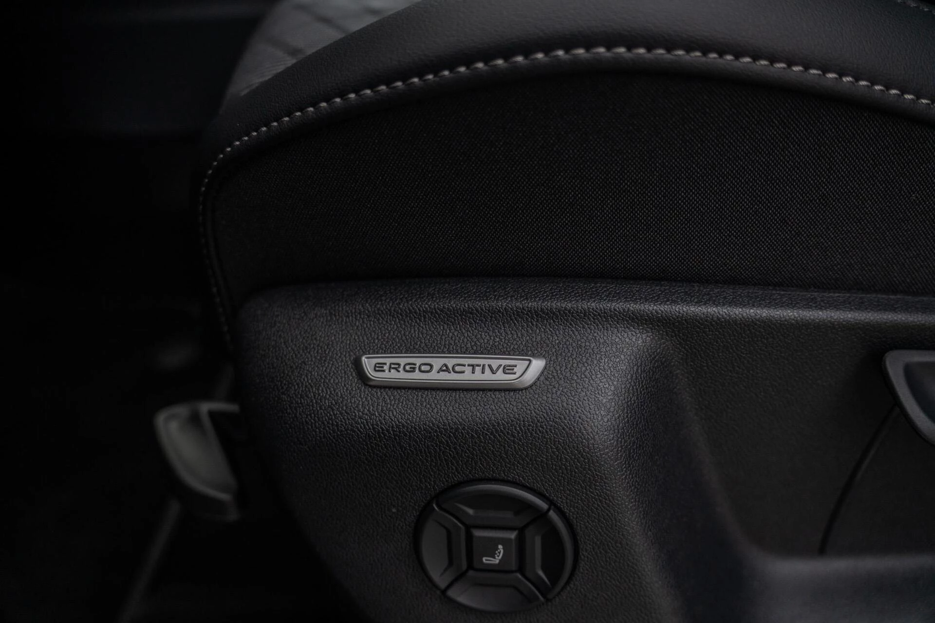 Hoofdafbeelding Volkswagen Tayron