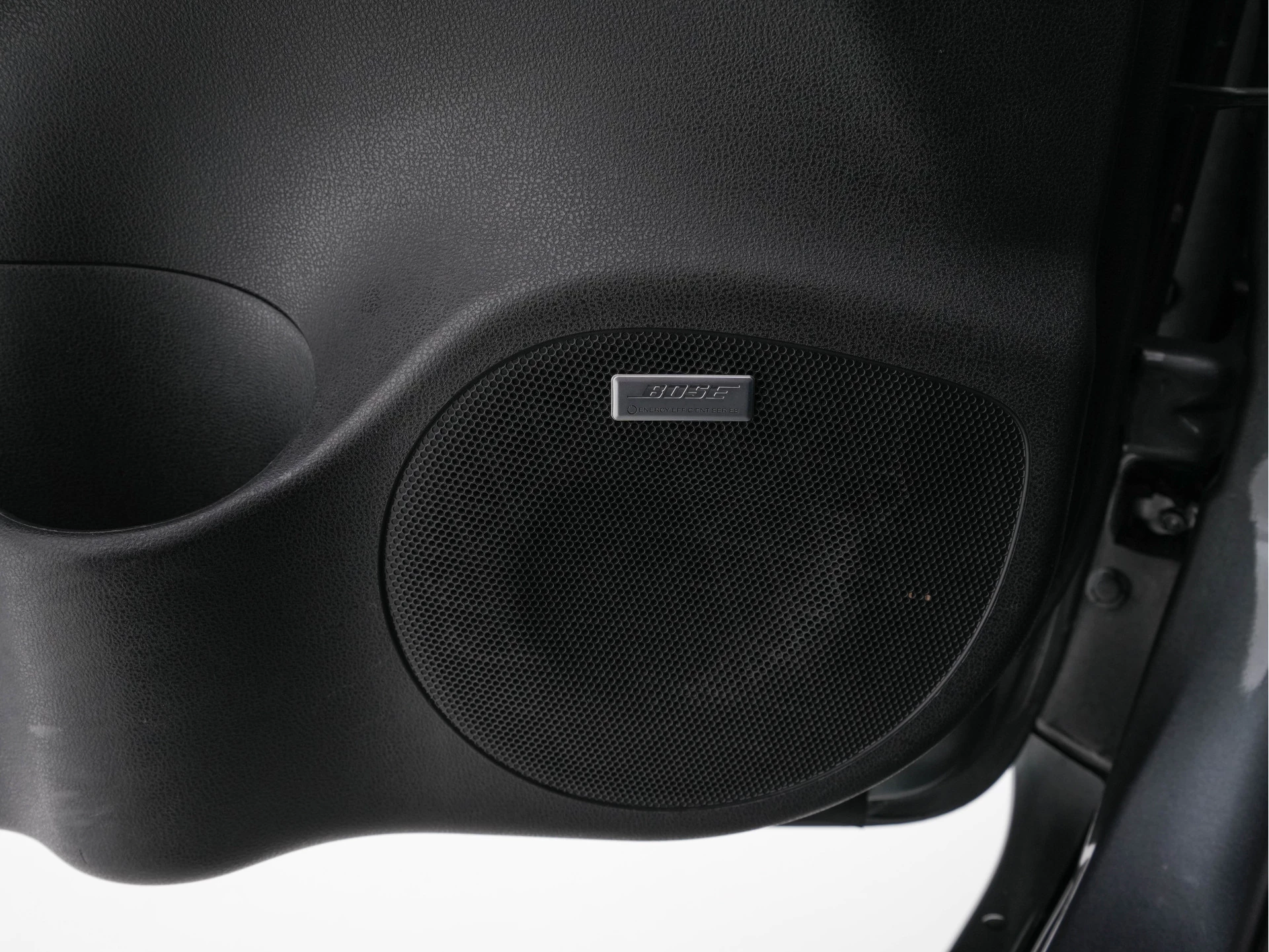 Hoofdafbeelding Nissan Leaf