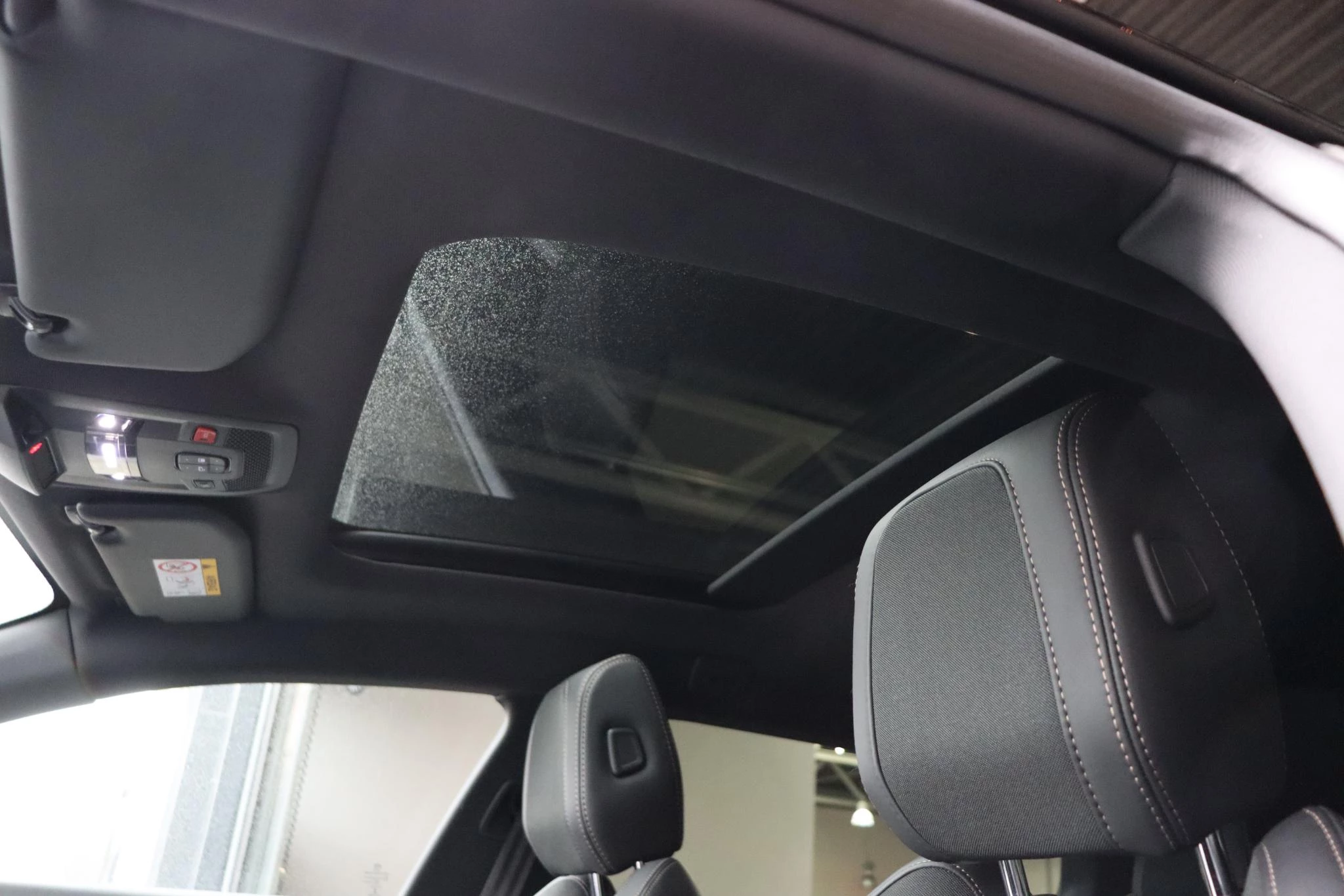 Hoofdafbeelding Peugeot 508
