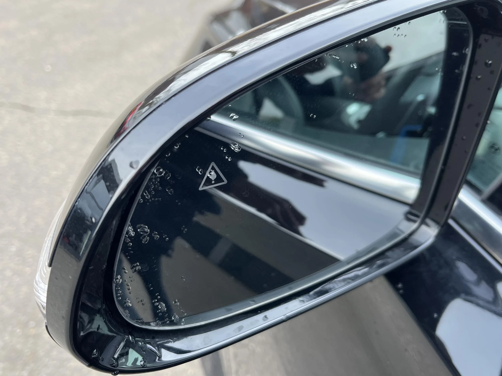 Hoofdafbeelding Hyundai Santa Fe