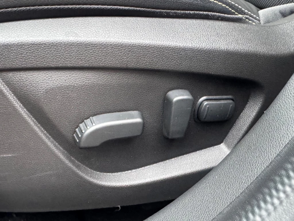 Hoofdafbeelding Renault Arkana