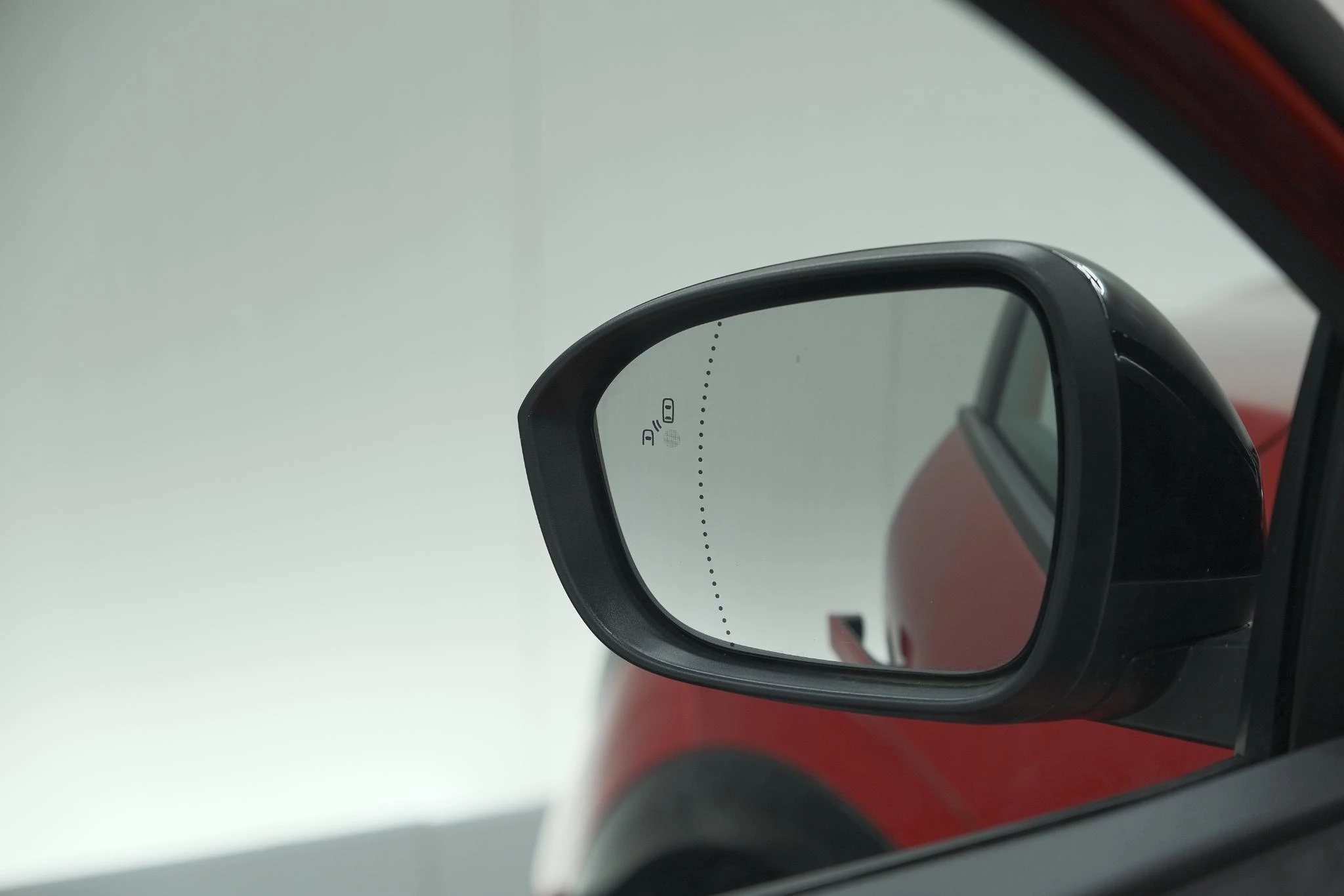 Hoofdafbeelding Renault Megane E-Tech