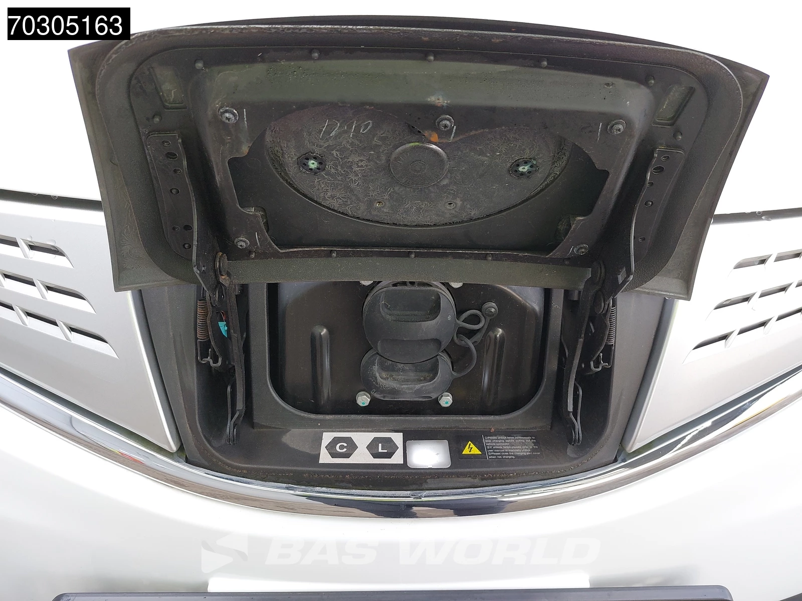 Hoofdafbeelding BYD ETP3