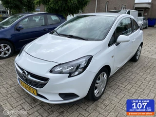 Opel Corsa 1.0 Turbo Online Edition 180.DKM AIRCO PDC APK 05-03-2027