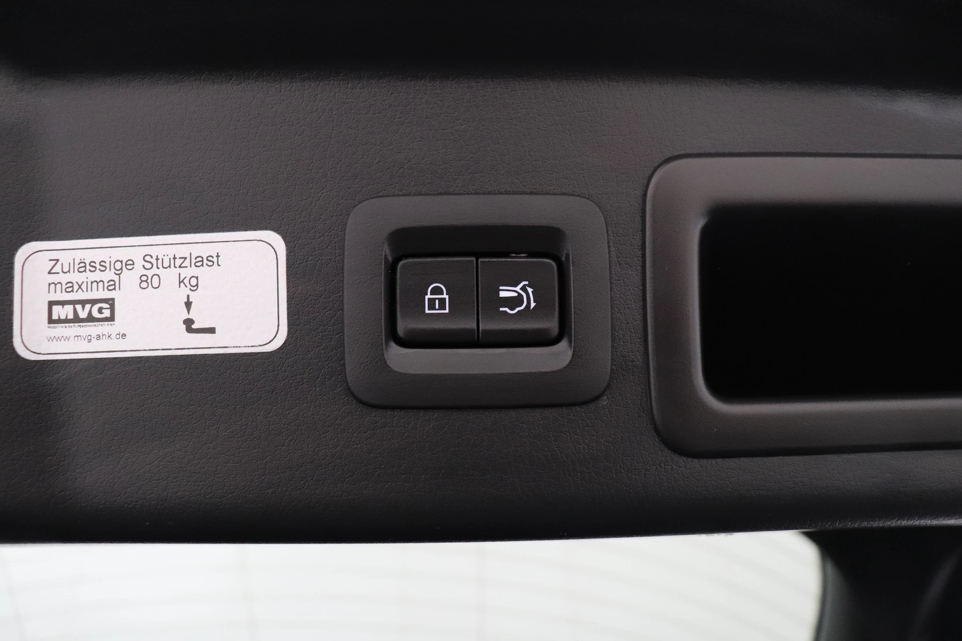 Hoofdafbeelding Mazda CX-30