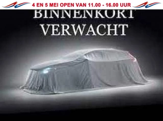 Peugeot 3008 1.2 PURETECH GT-LINE LED NAVI CAMERA CARPLAY AIRCO