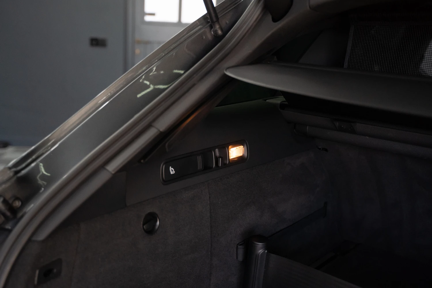 Hoofdafbeelding Audi RS6