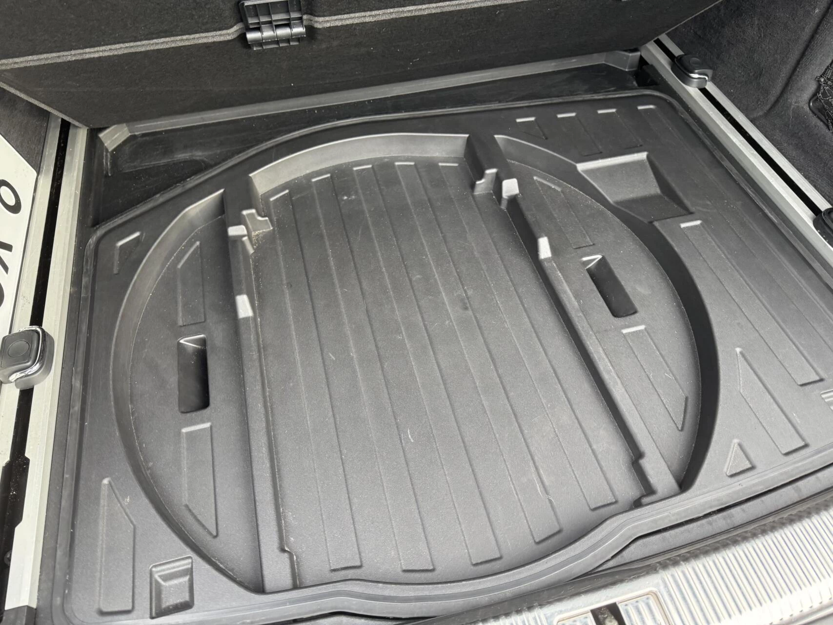 Hoofdafbeelding Audi A6 Allroad