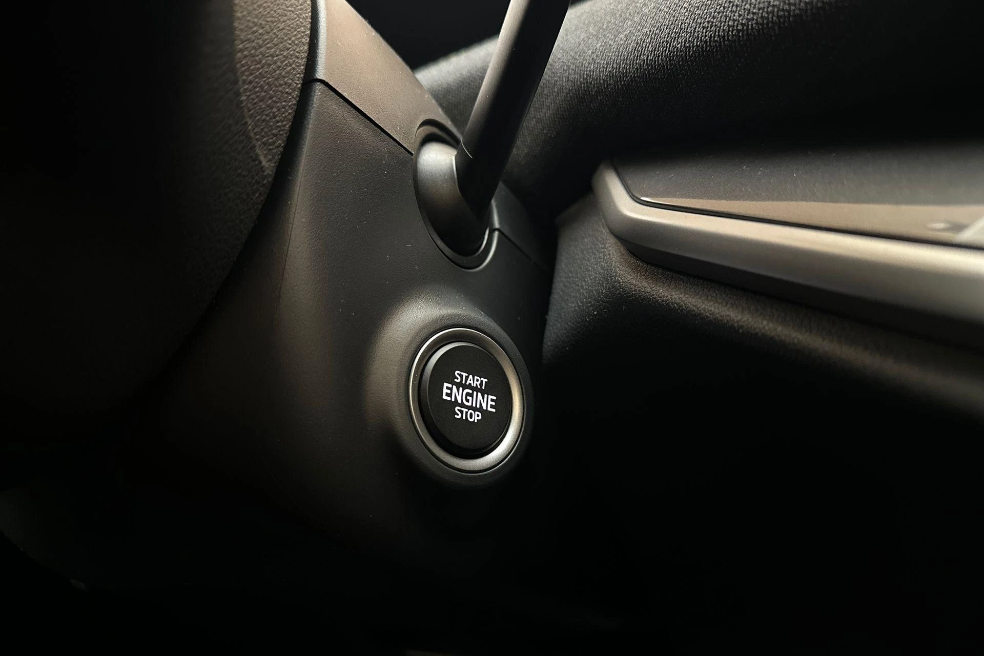 Hoofdafbeelding Škoda Elroq