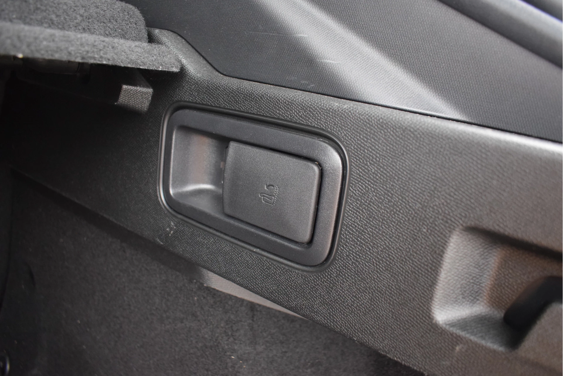 Hoofdafbeelding Peugeot 408