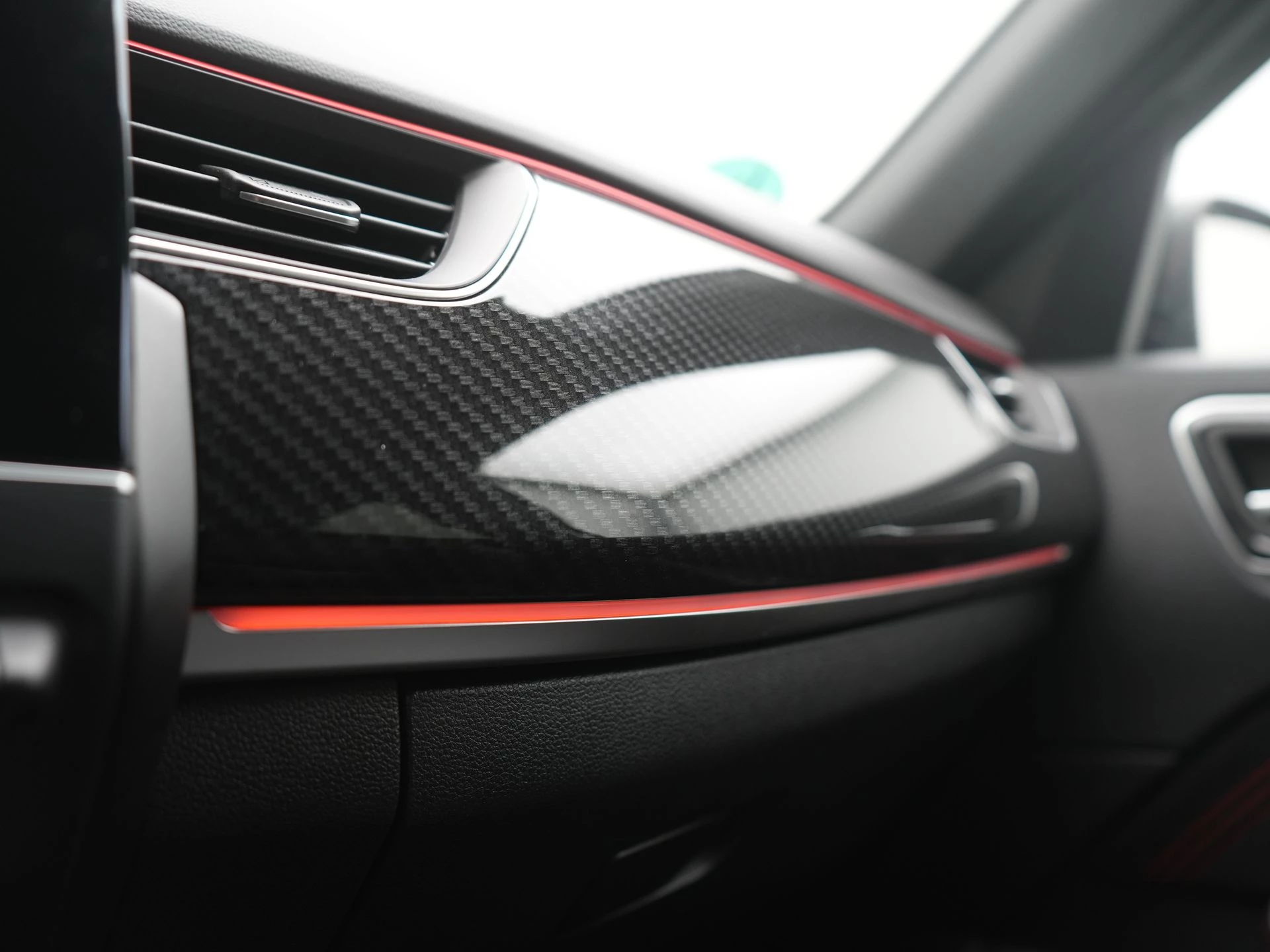 Hoofdafbeelding Renault Arkana