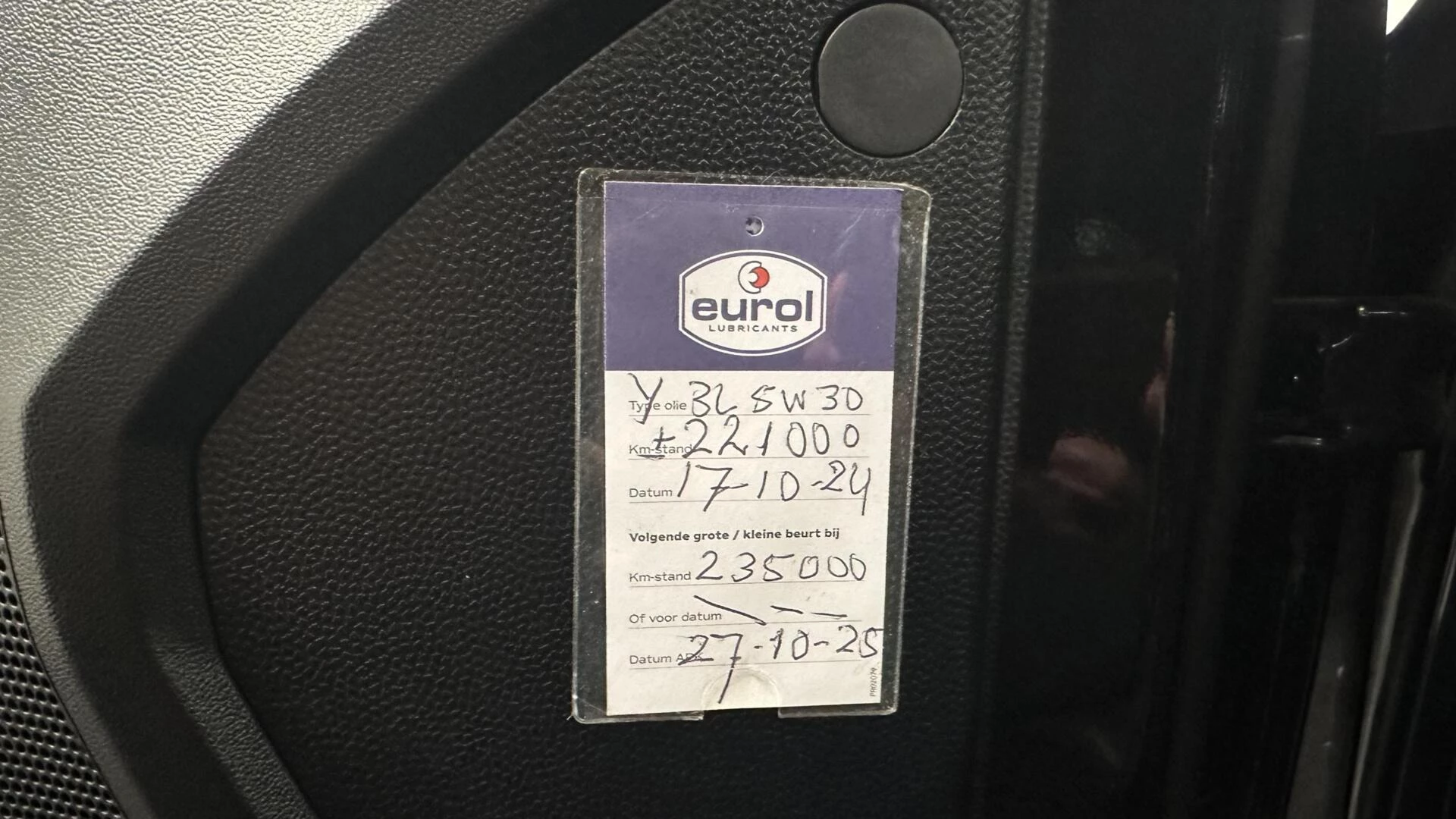 Hoofdafbeelding Hyundai ix35