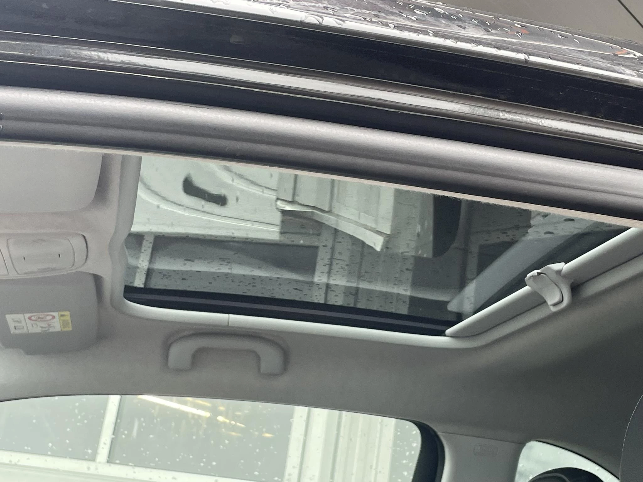 Hoofdafbeelding Opel ADAM