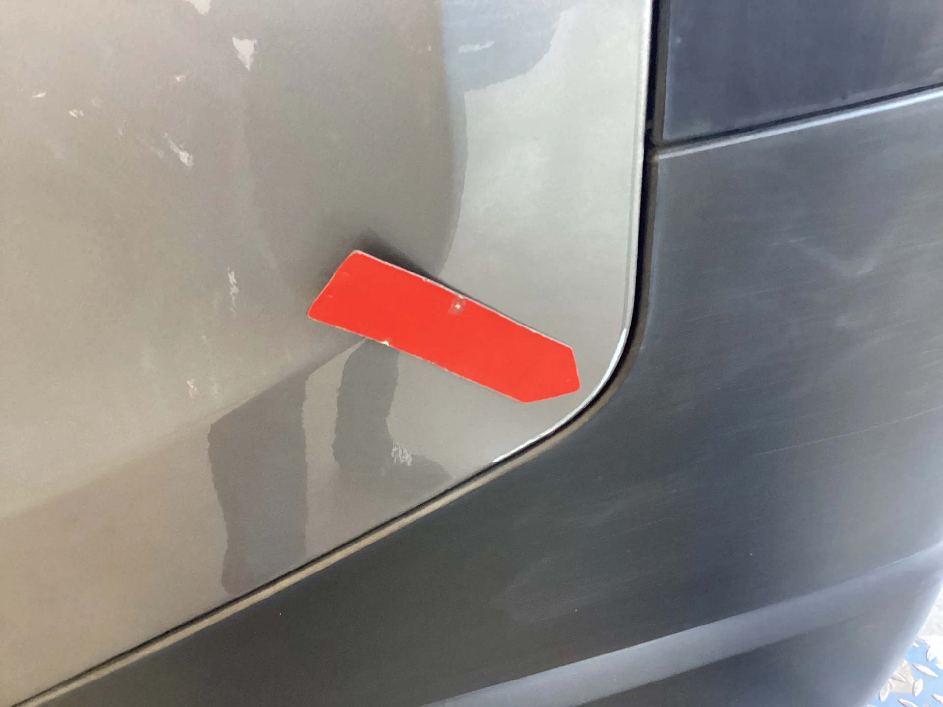 Hoofdafbeelding Fiat Talento