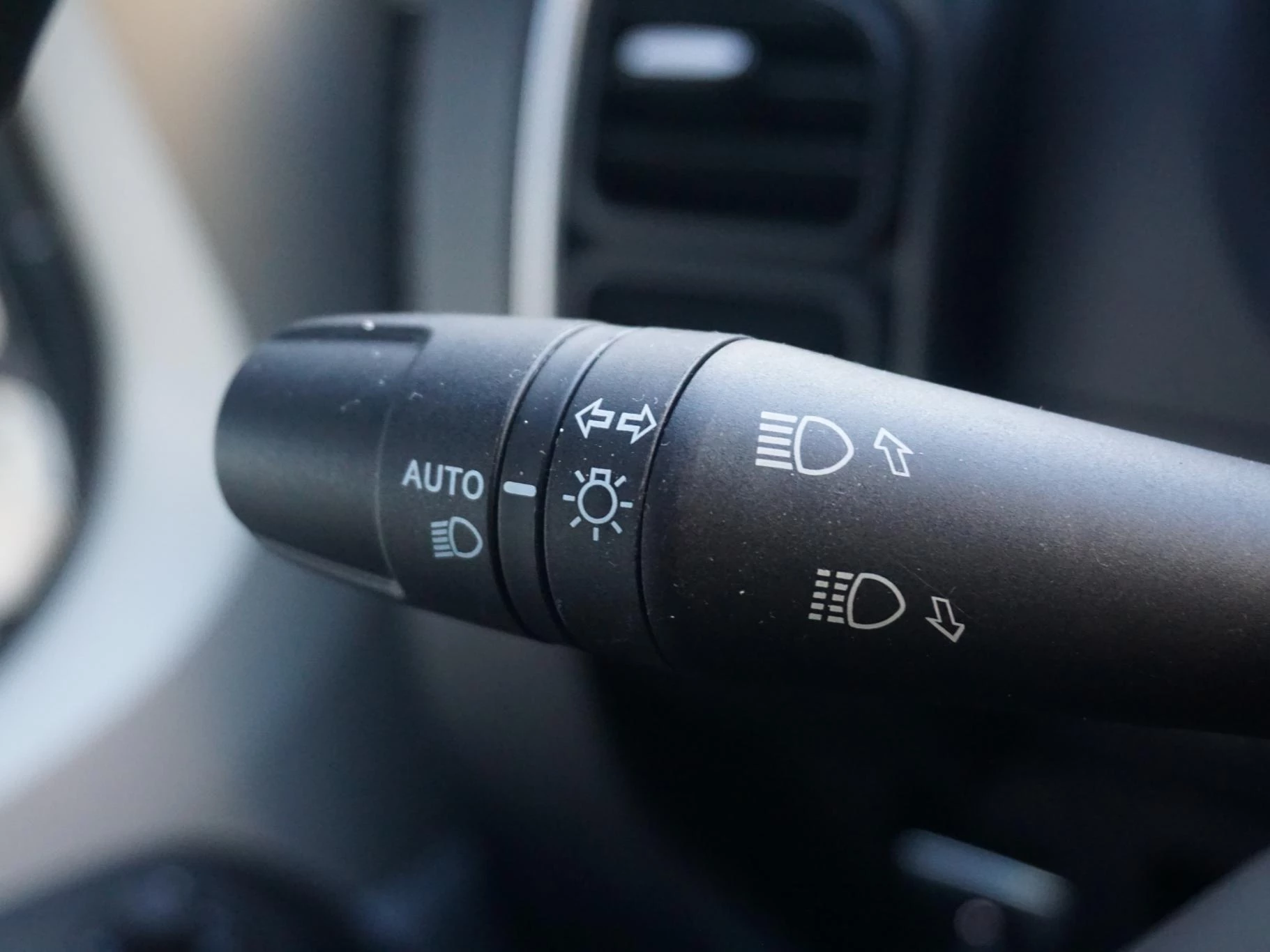 Hoofdafbeelding Fiat E-Ducato