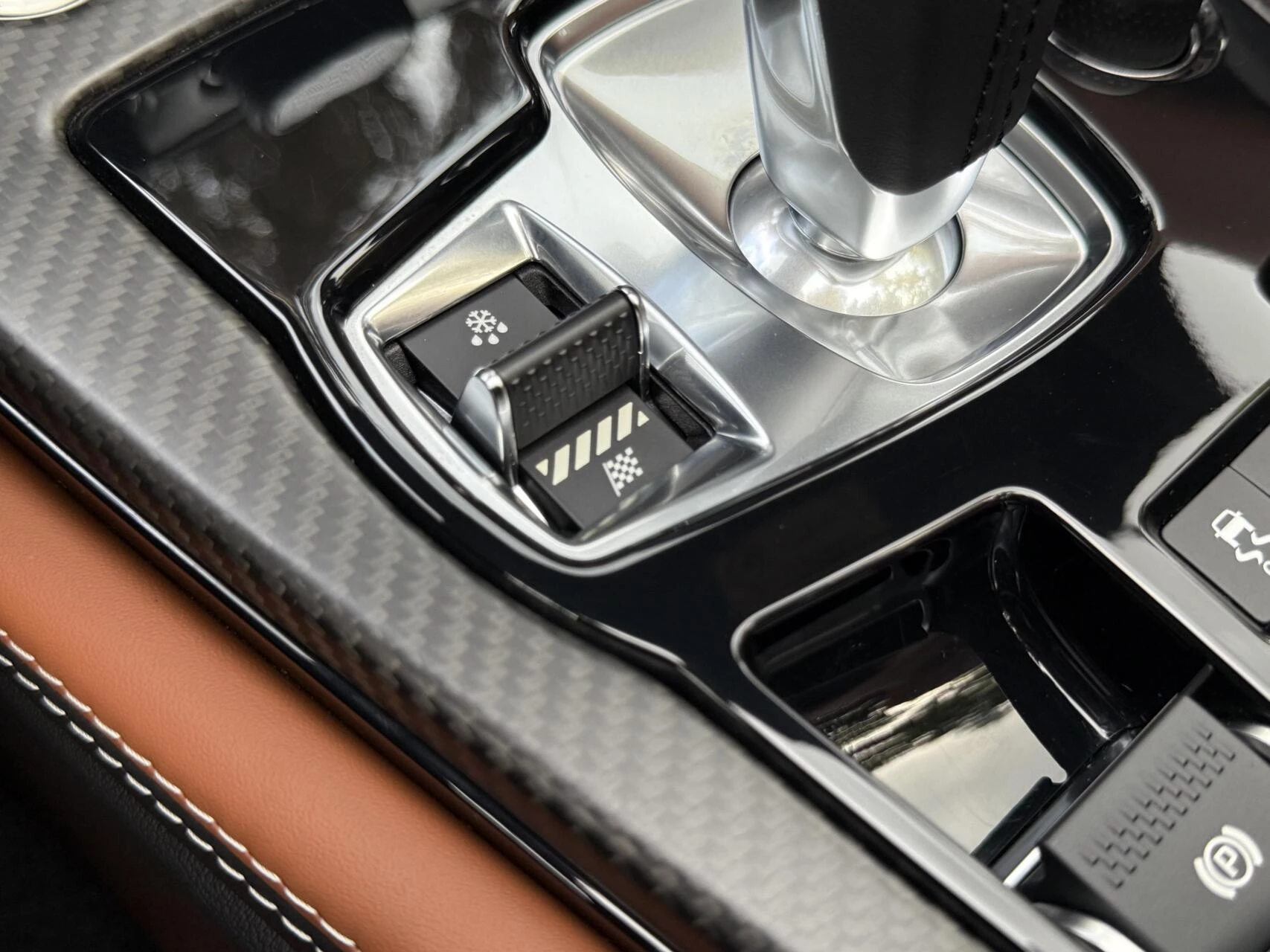 Hoofdafbeelding Jaguar F-Type