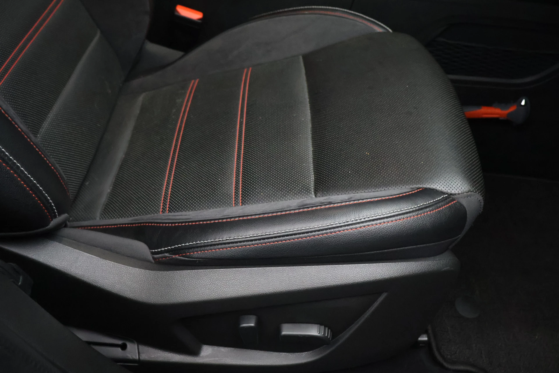 Hoofdafbeelding Renault Arkana