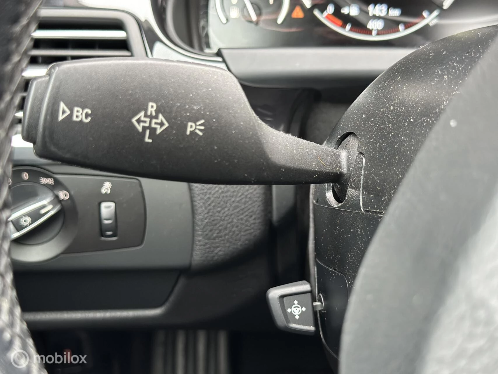 Hoofdafbeelding BMW 6 Serie