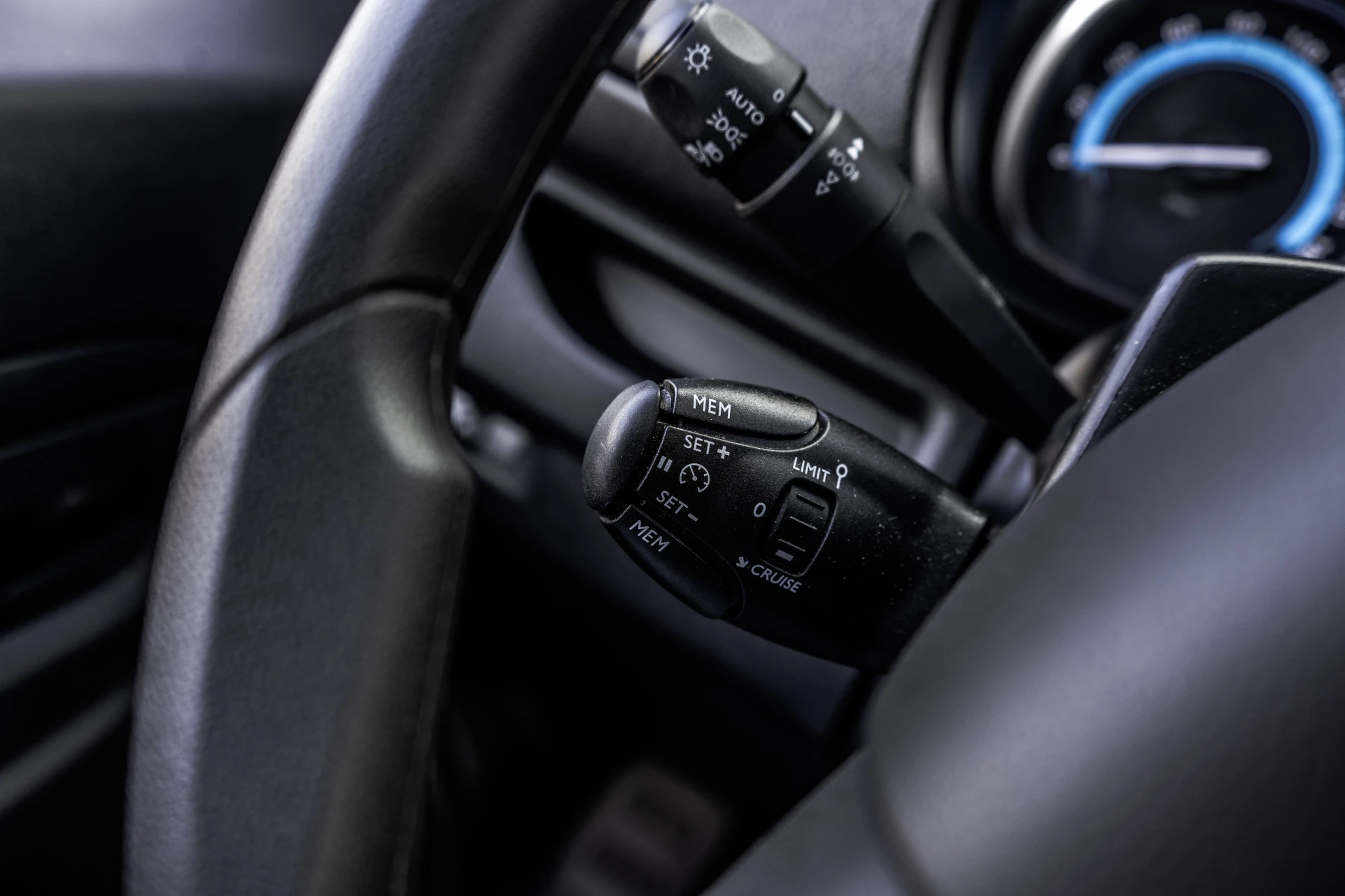 Hoofdafbeelding Opel Vivaro-e