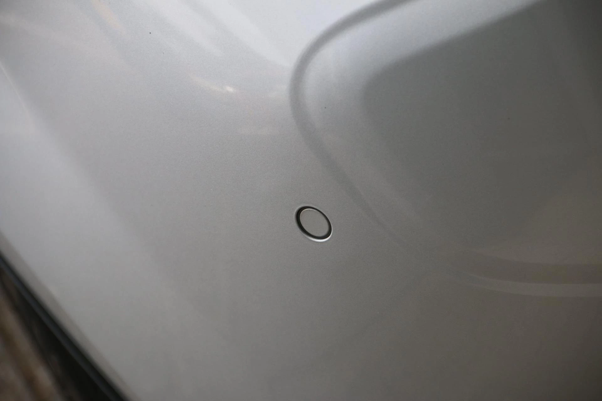 Hoofdafbeelding Fiat Punto