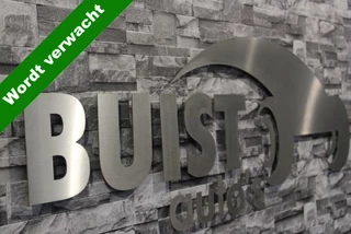 Audi A3 Sportback 30 TFSI Advanced edition PANO LEER CAMERA VIRTUAL