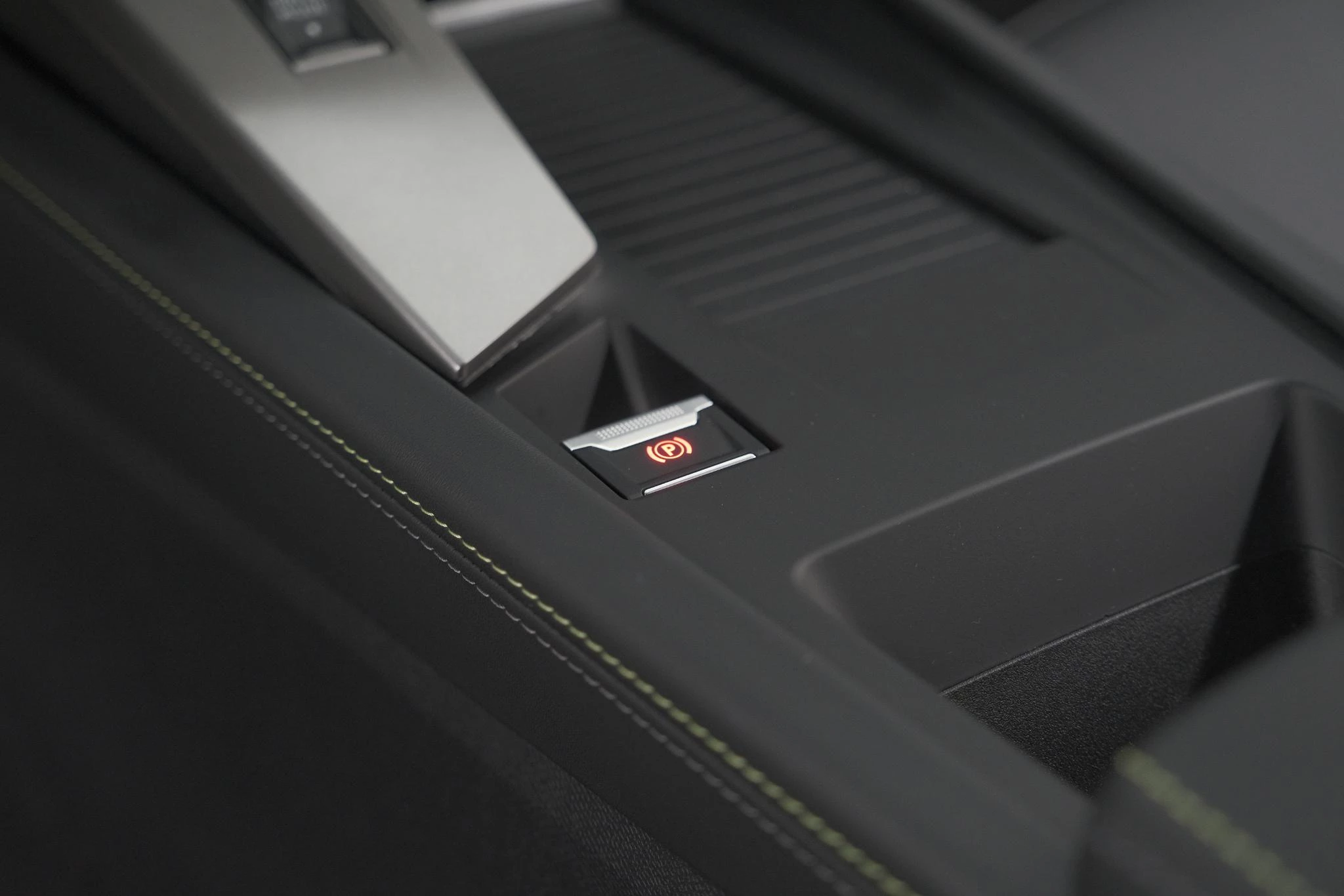 Hoofdafbeelding Peugeot 408