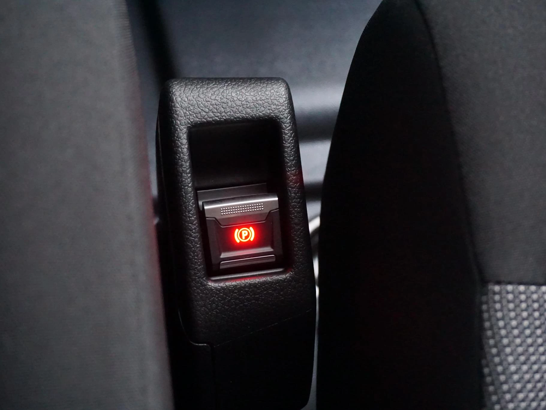 Hoofdafbeelding Citroën ë-Jumpy