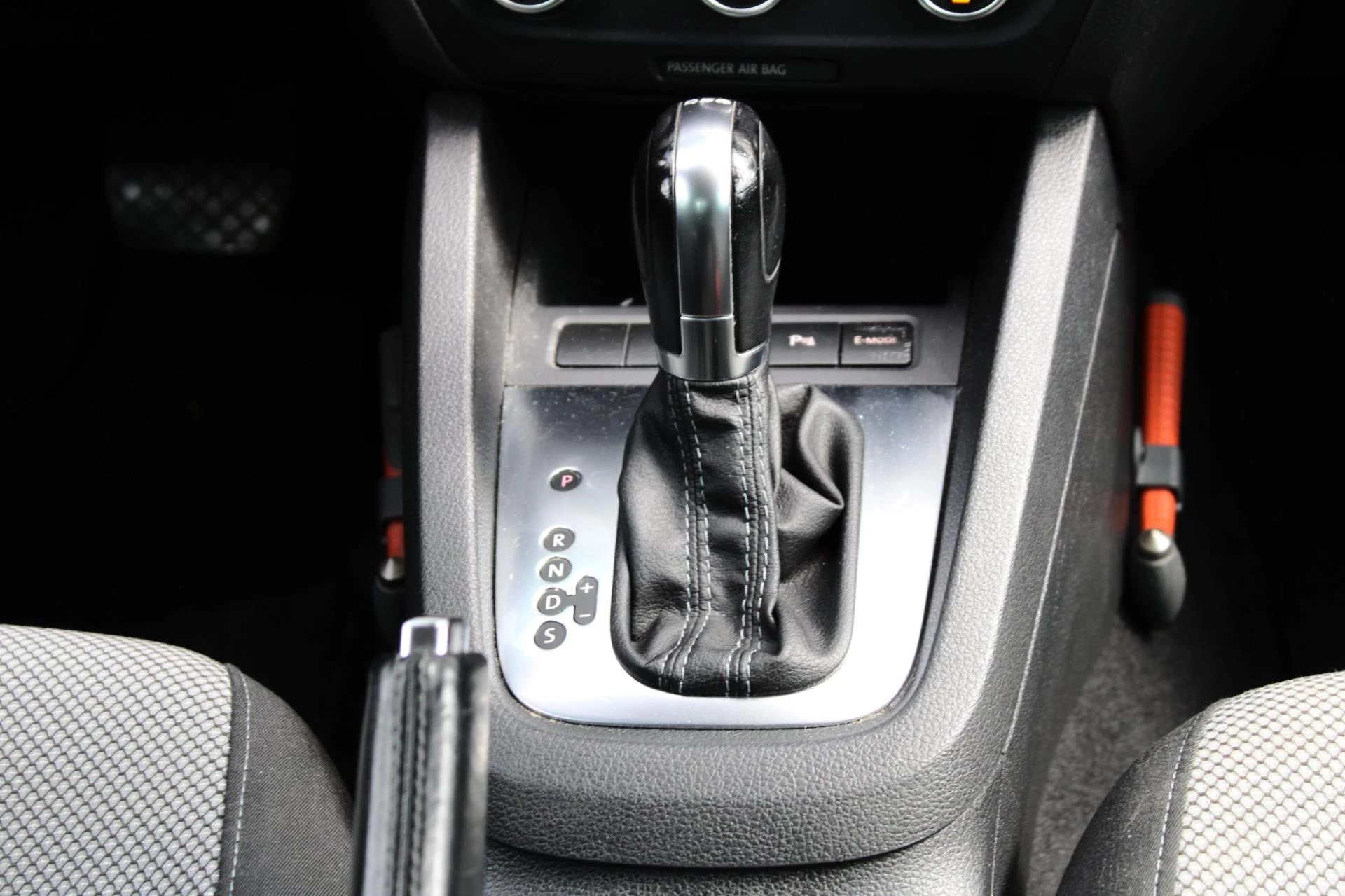 Hoofdafbeelding Volkswagen Jetta