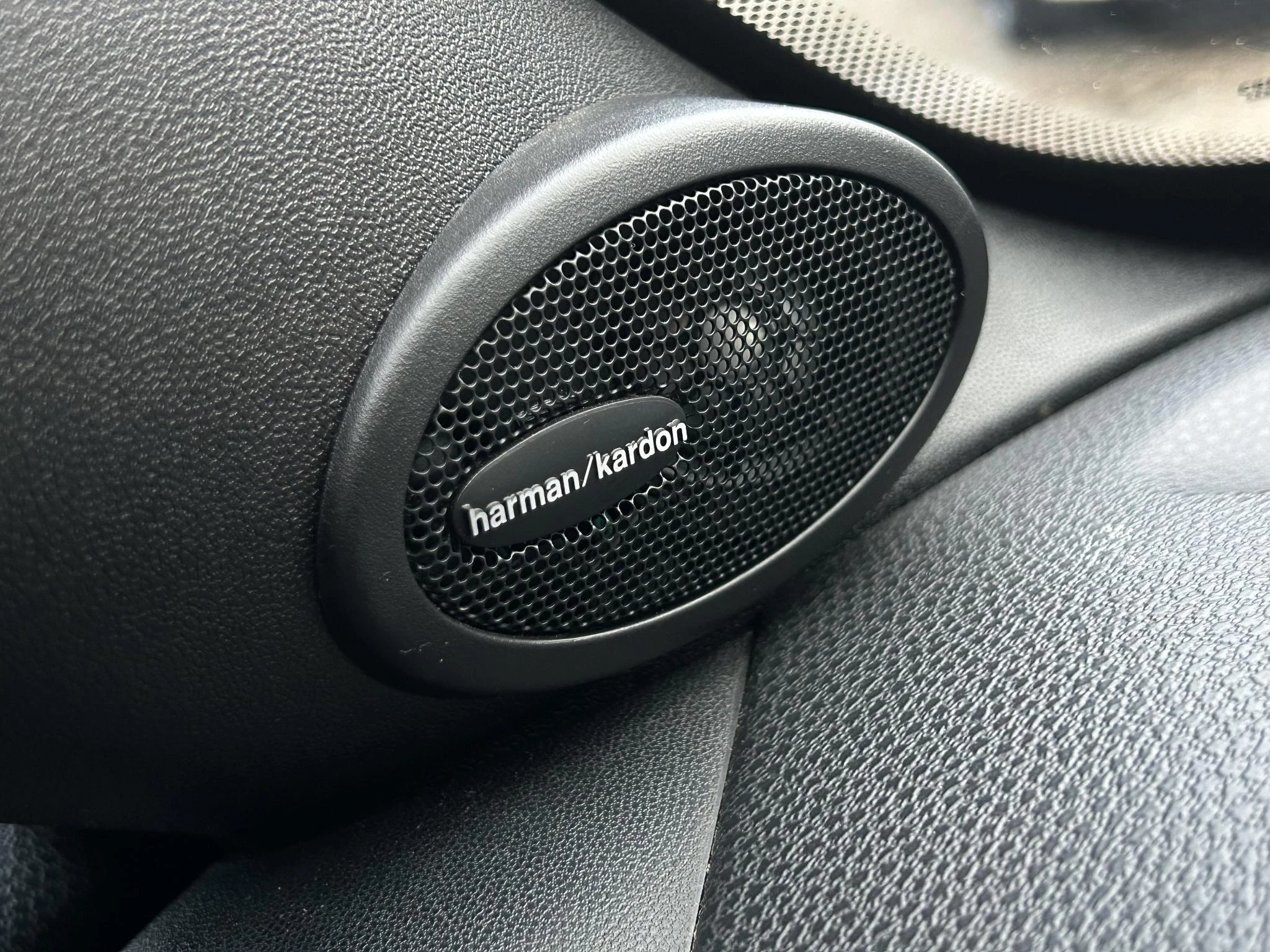 Hoofdafbeelding MINI Roadster