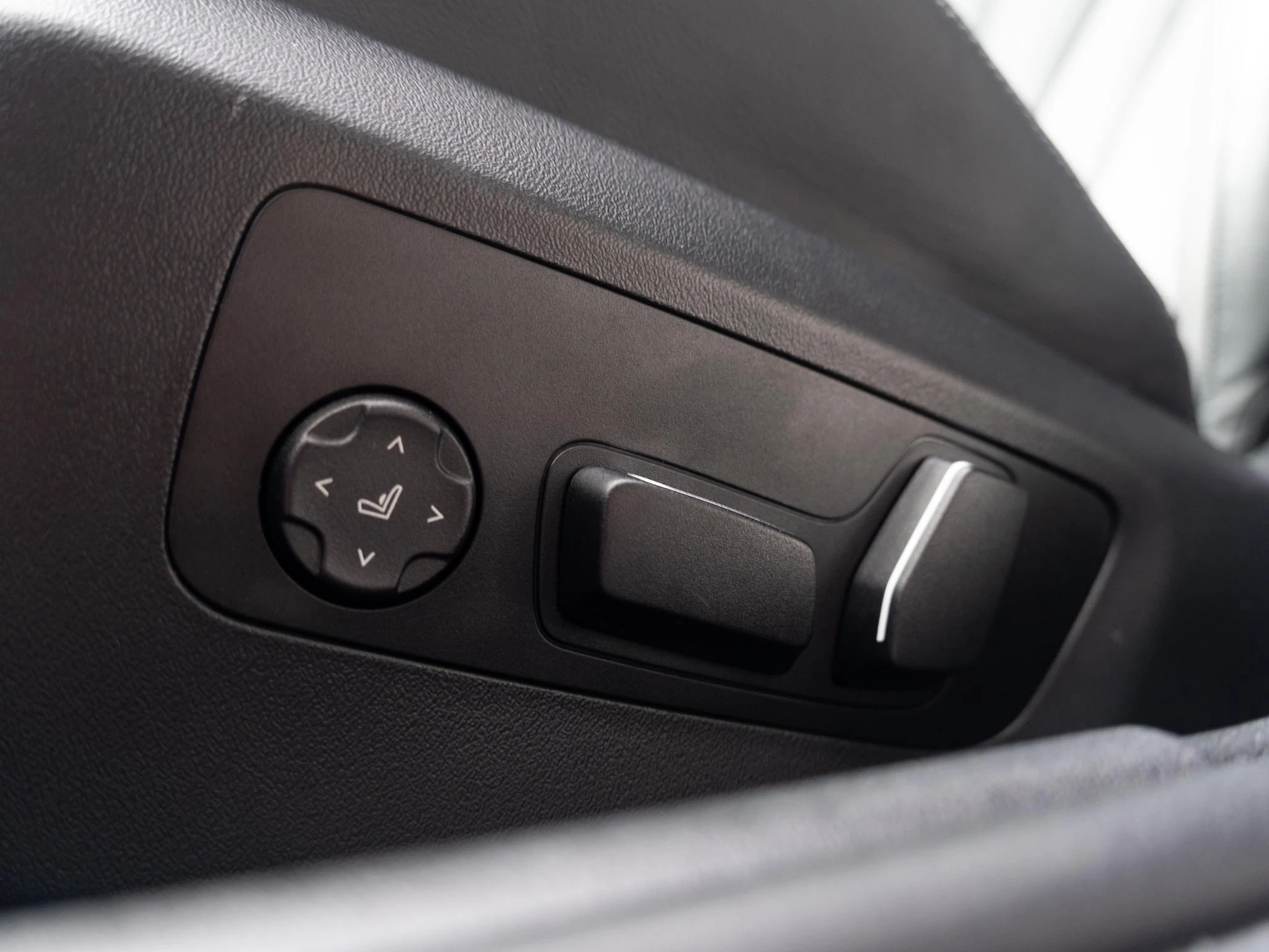 Hoofdafbeelding BMW M5