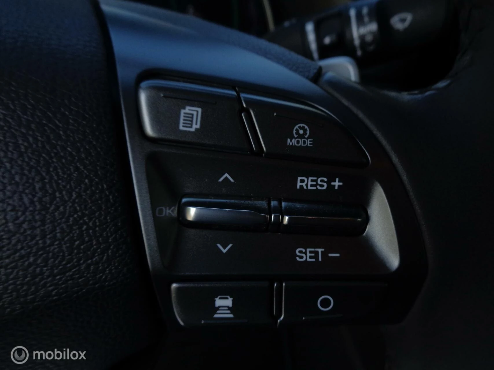 Hoofdafbeelding Hyundai IONIQ