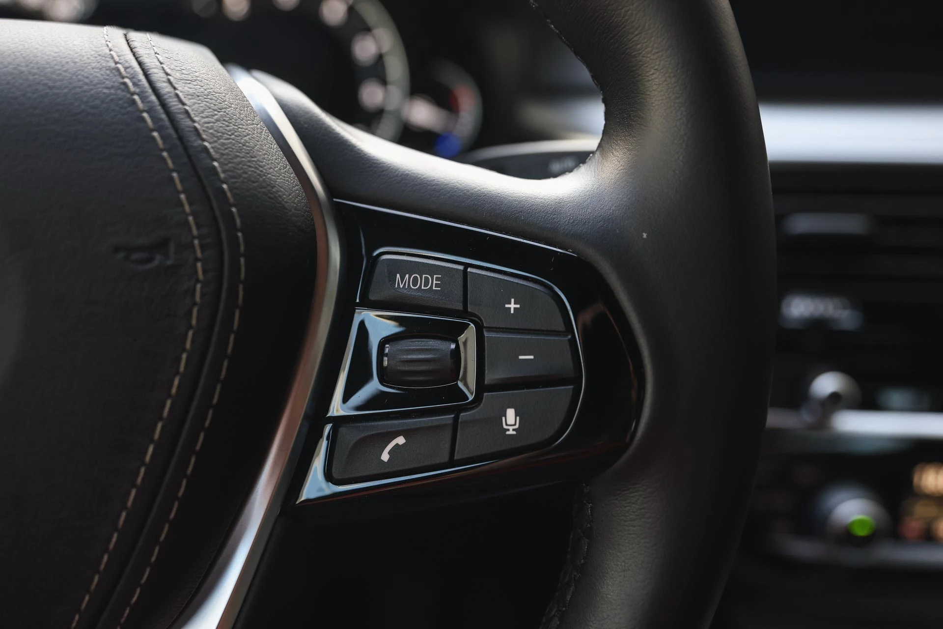 Hoofdafbeelding BMW 6 Serie