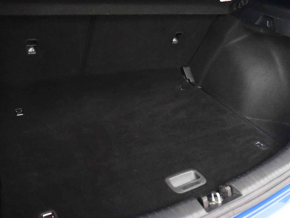 Hoofdafbeelding Kia Ceed