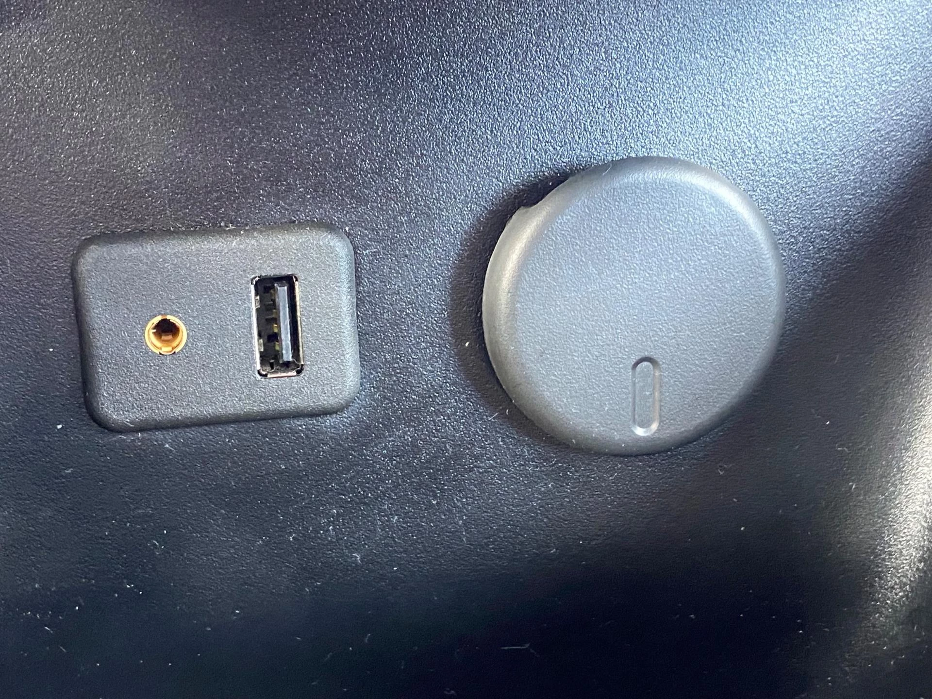 Hoofdafbeelding Opel ADAM