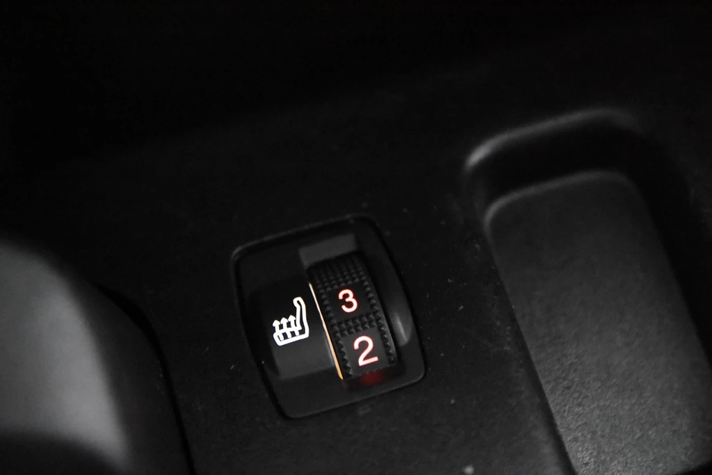 Hoofdafbeelding DS DS 7