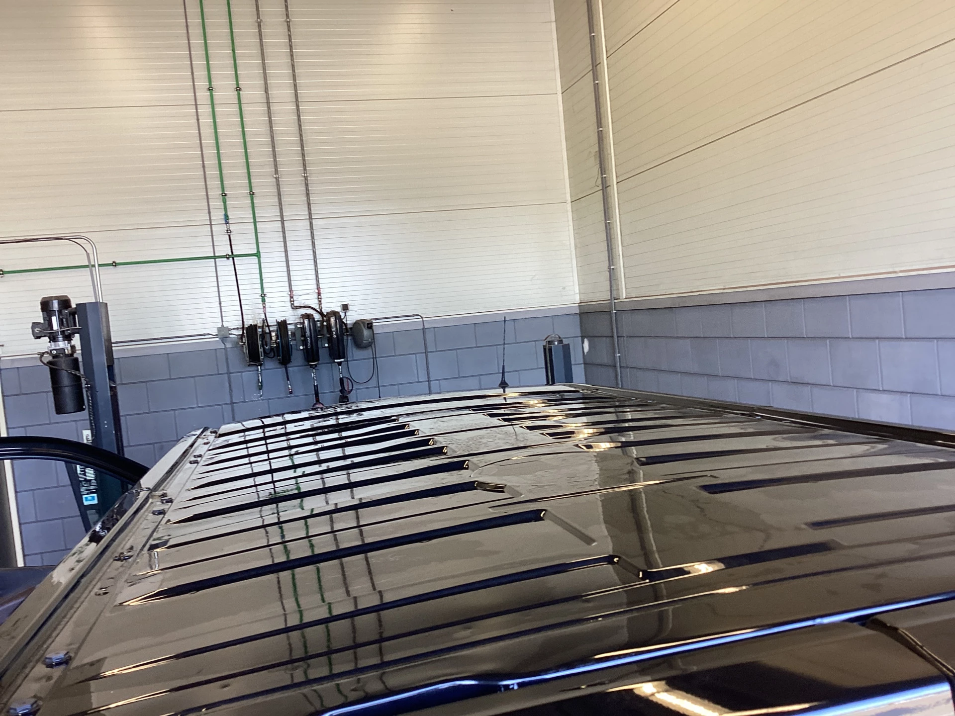 Hoofdafbeelding Fiat Talento