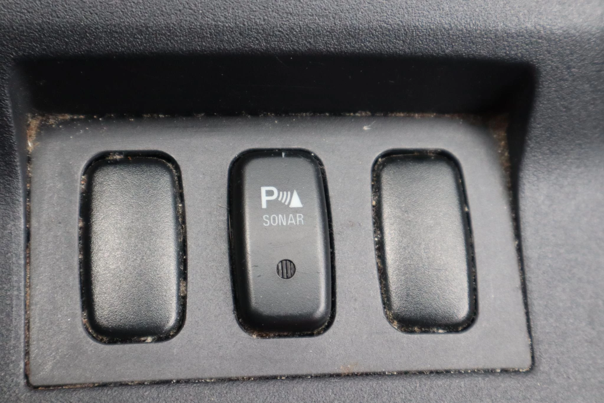 Hoofdafbeelding Mitsubishi Lancer