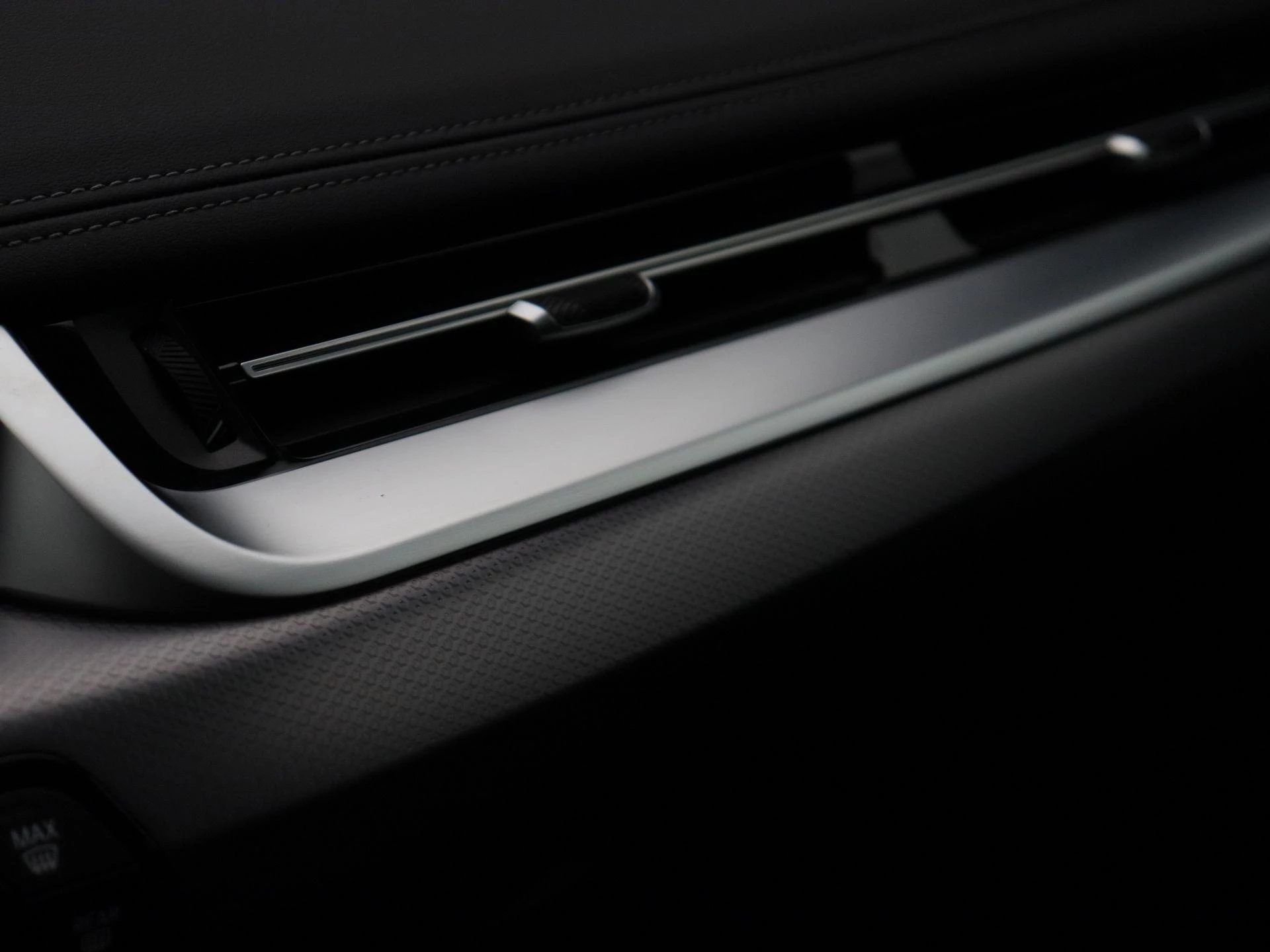 Hoofdafbeelding BMW iX1